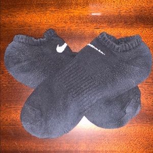 Nike socks